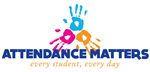 attendance 